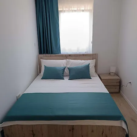 Apartment With Parking Space Mastrinka, Ciovo - 23177 Trogir